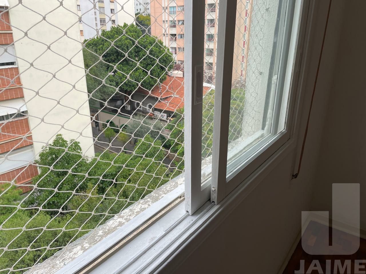 apartamento-locacao-sao-paulo-santa-cecilia-2dormitorios-62m2-BI6083