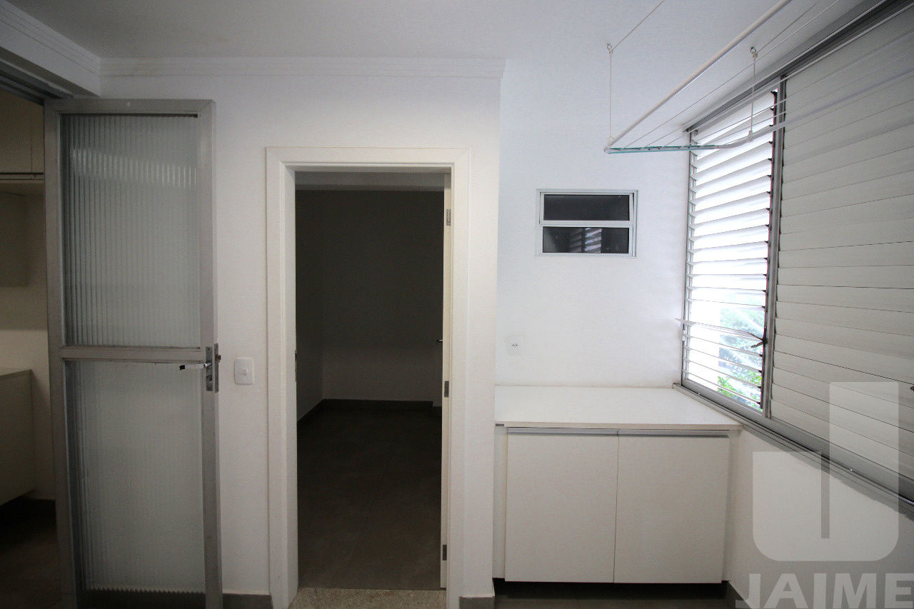 apartamento-locacao-sao-paulo-higienopolis-3dormitorios-1suite-2vagas-150m2-BI6123
