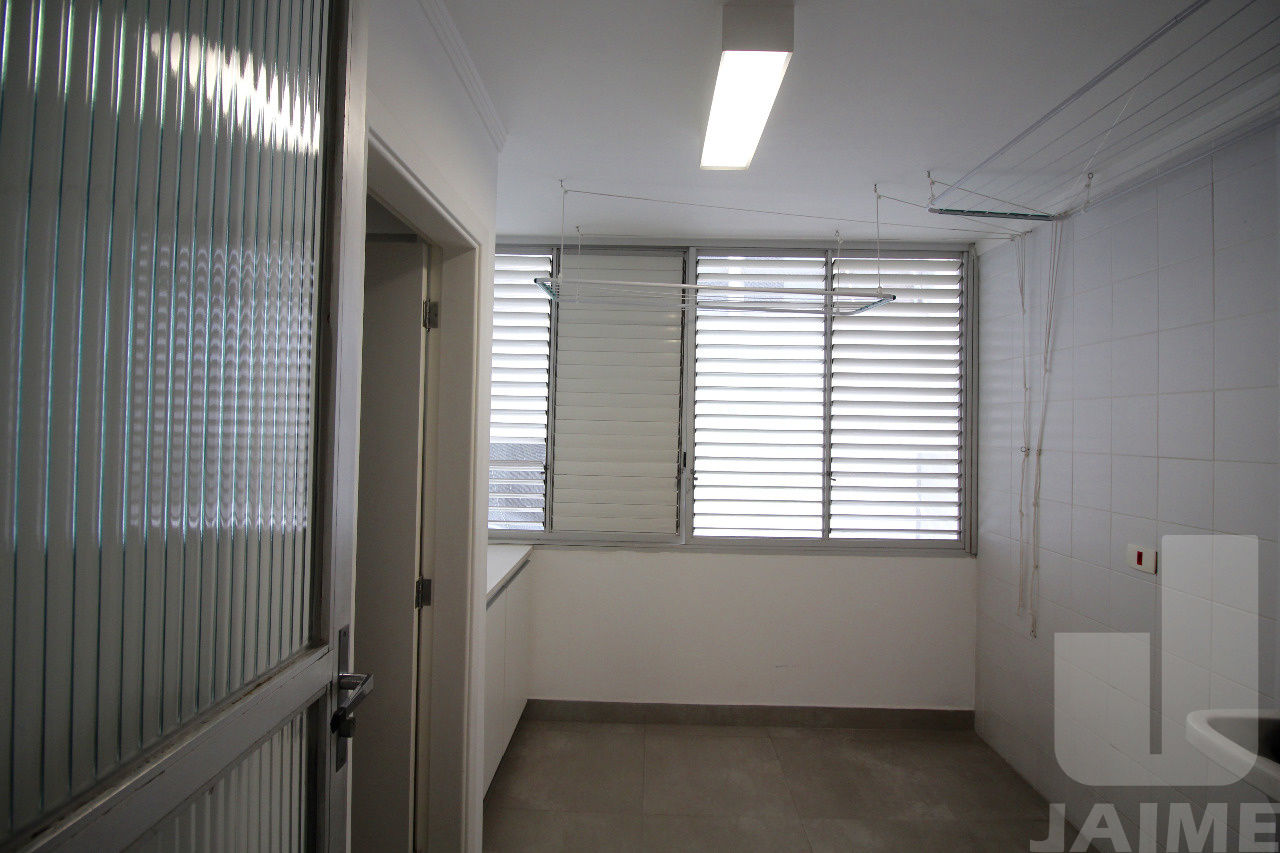 apartamento-locacao-sao-paulo-higienopolis-3dormitorios-1suite-2vagas-150m2-BI6123