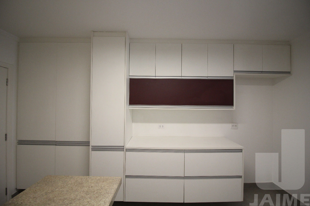 apartamento-locacao-sao-paulo-higienopolis-3dormitorios-1suite-2vagas-150m2-BI6123