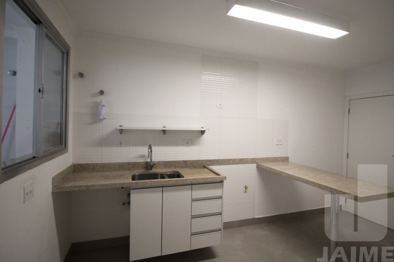 apartamento-locacao-sao-paulo-higienopolis-3dormitorios-1suite-2vagas-150m2-BI6123