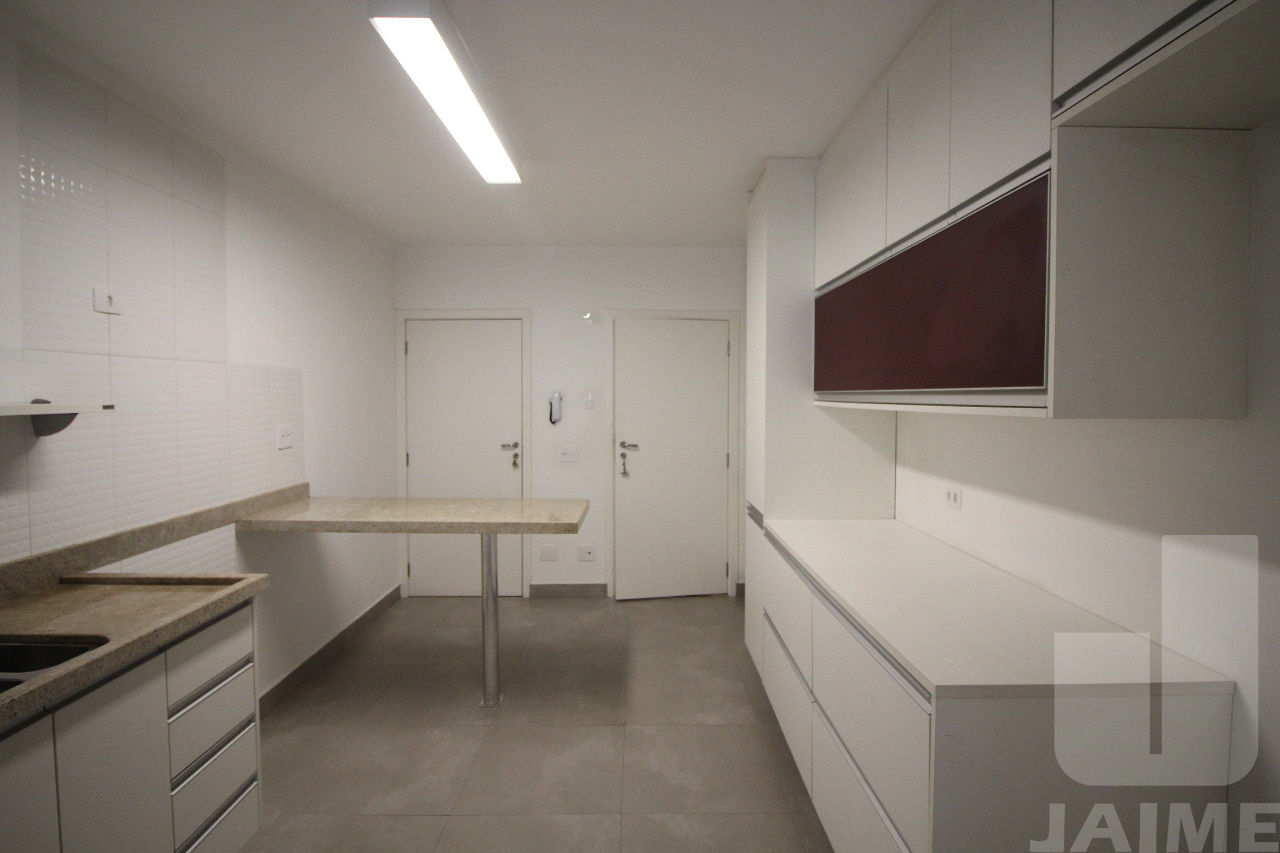 apartamento-locacao-sao-paulo-higienopolis-3dormitorios-1suite-2vagas-150m2-BI6123