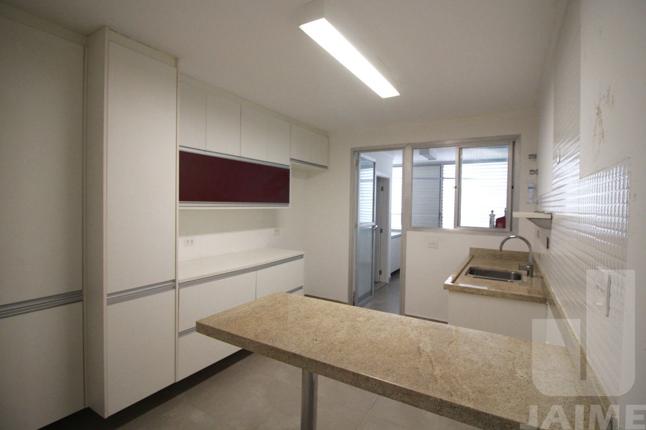 apartamento-locacao-sao-paulo-higienopolis-3dormitorios-1suite-2vagas-150m2-BI6123