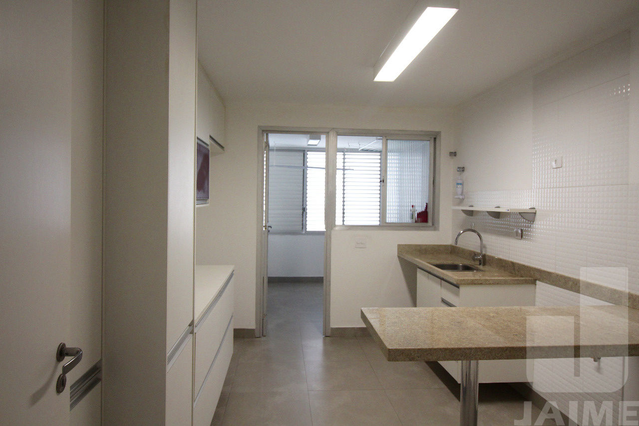 apartamento-locacao-sao-paulo-higienopolis-3dormitorios-1suite-2vagas-150m2-BI6123