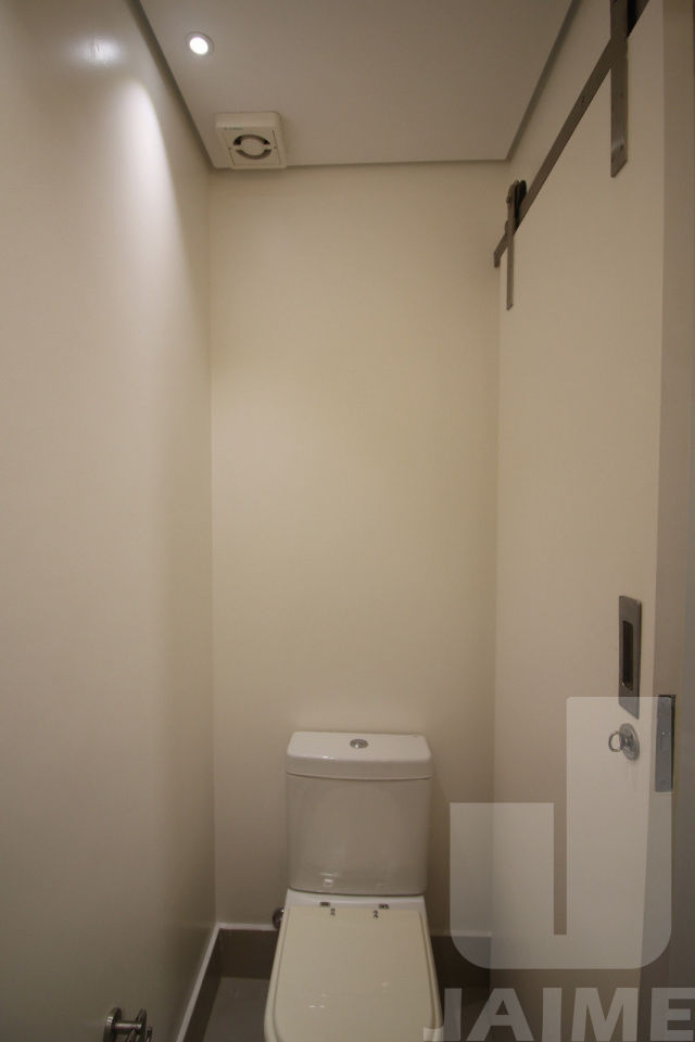 apartamento-locacao-sao-paulo-higienopolis-3dormitorios-1suite-2vagas-150m2-BI6123