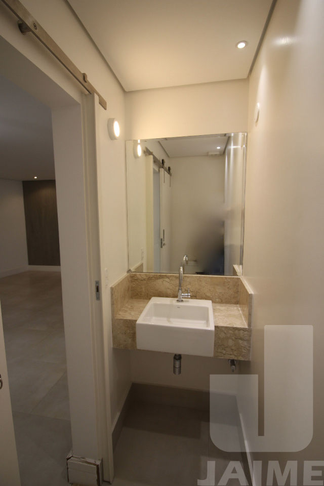 apartamento-locacao-sao-paulo-higienopolis-3dormitorios-1suite-2vagas-150m2-BI6123