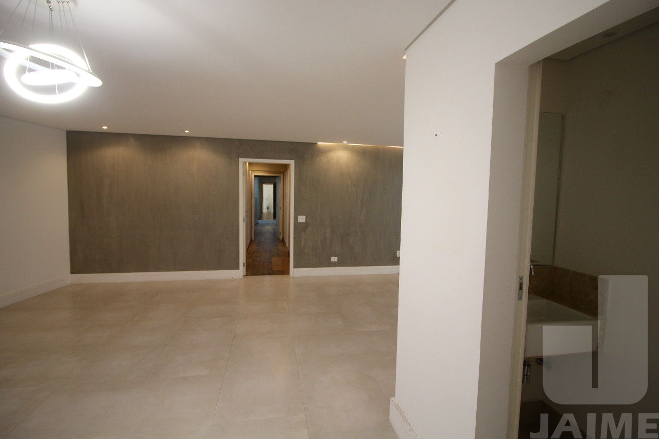 apartamento-locacao-sao-paulo-higienopolis-3dormitorios-1suite-2vagas-150m2-BI6123