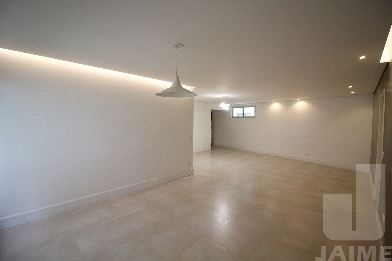 apartamento-locacao-sao-paulo-higienopolis-3dormitorios-1suite-2vagas-150m2-BI6123