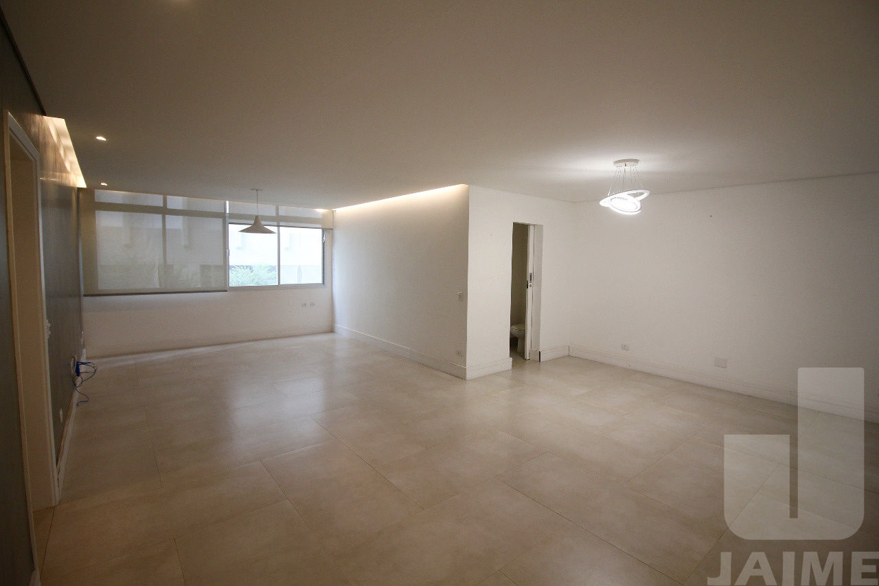 apartamento-locacao-sao-paulo-higienopolis-3dormitorios-1suite-2vagas-150m2-BI6123
