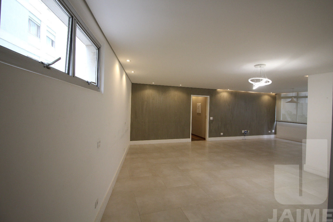 apartamento-locacao-sao-paulo-higienopolis-3dormitorios-1suite-2vagas-150m2-BI6123