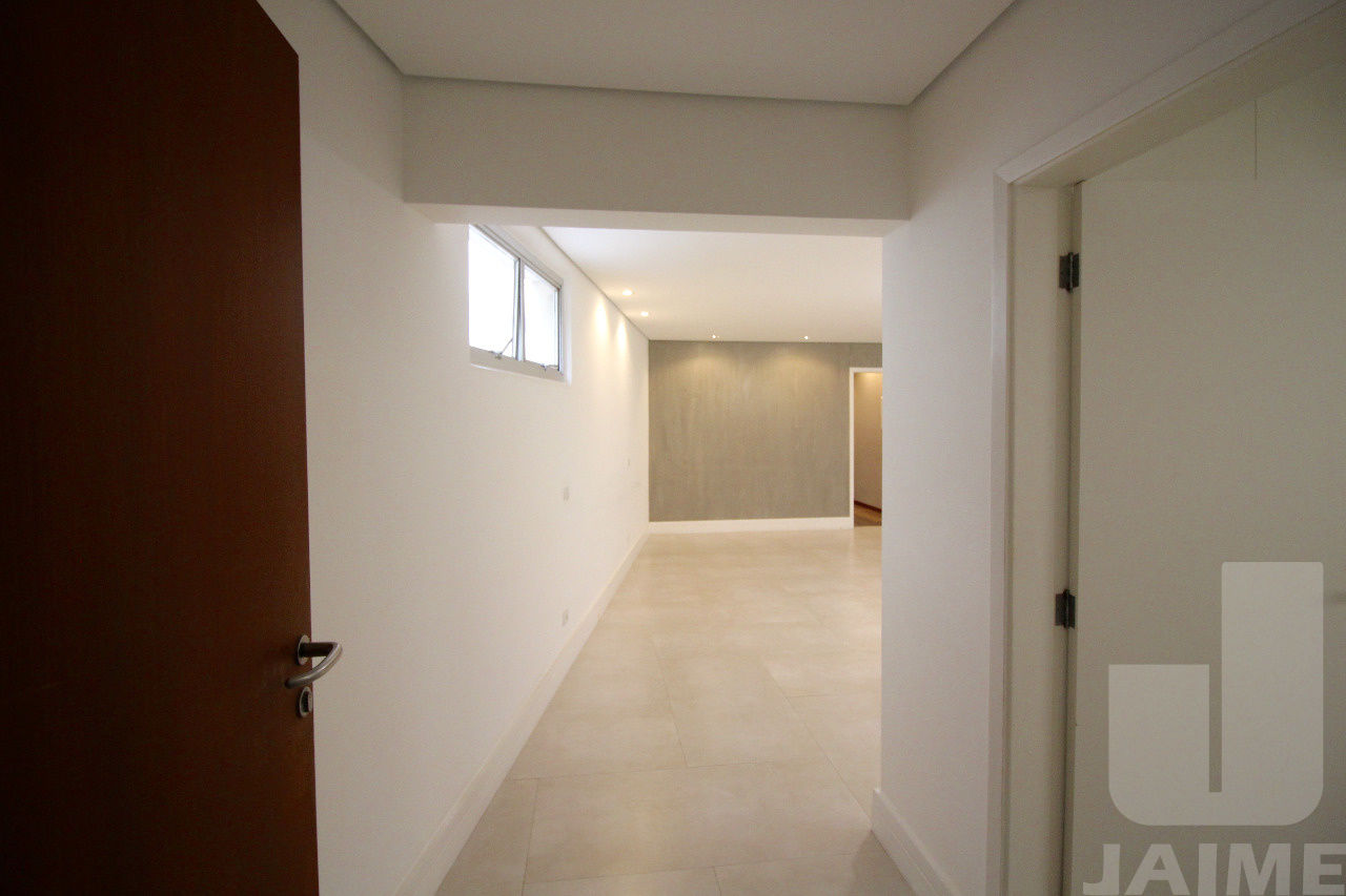 apartamento-locacao-sao-paulo-higienopolis-3dormitorios-1suite-2vagas-150m2-BI6123