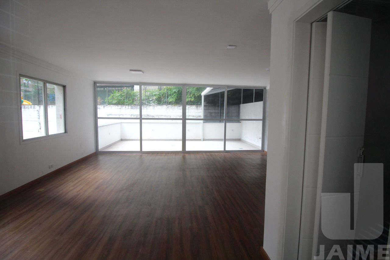 apartamento-locacao-sao-paulo-higienopolis-3dormitorios-1suite-2vagas-150m2-BI6123