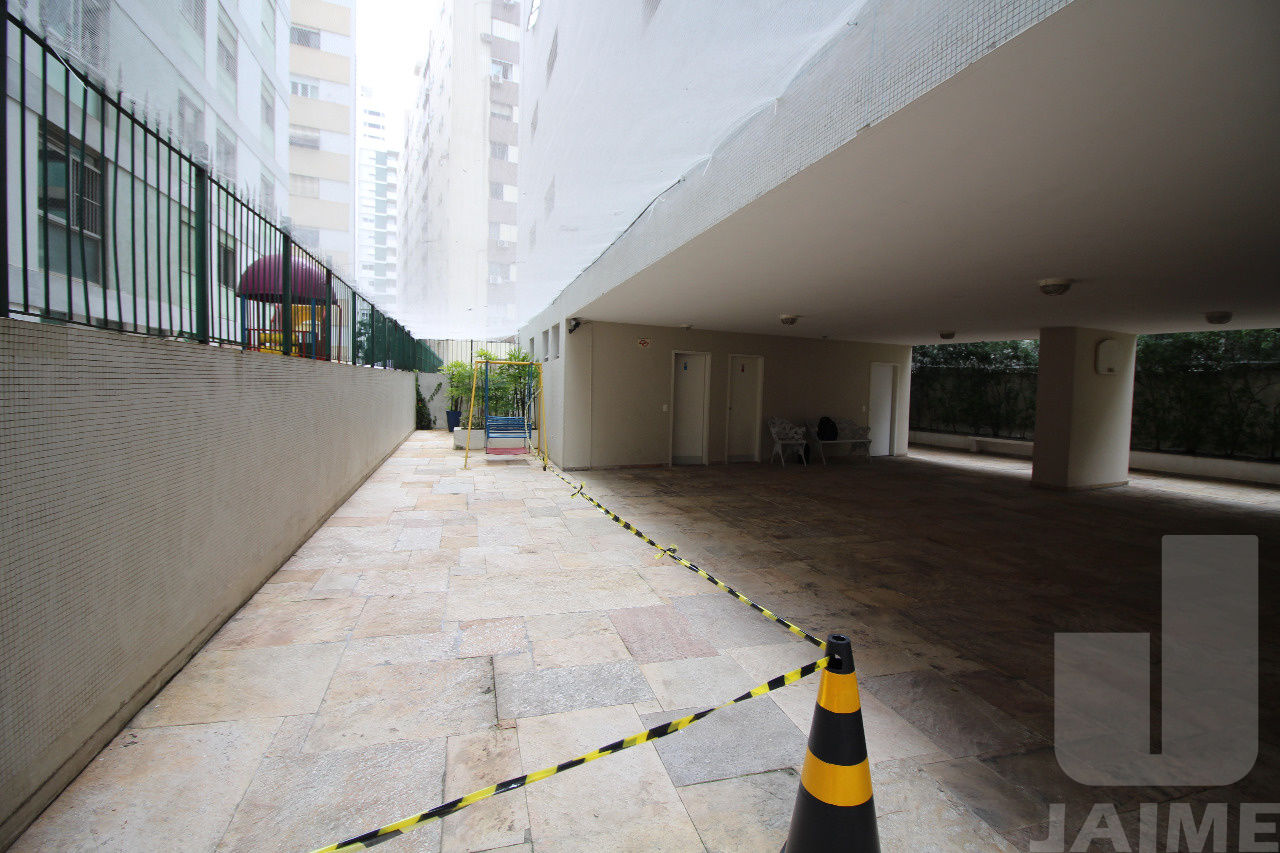 apartamento-locacao-sao-paulo-higienopolis-3dormitorios-1suite-2vagas-150m2-BI6123