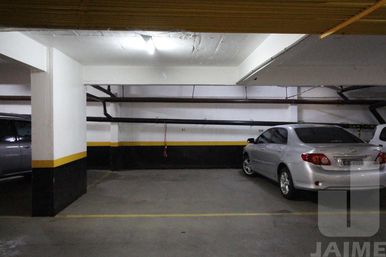 apartamento-locacao-sao-paulo-higienopolis-3dormitorios-1suite-2vagas-150m2-BI6123