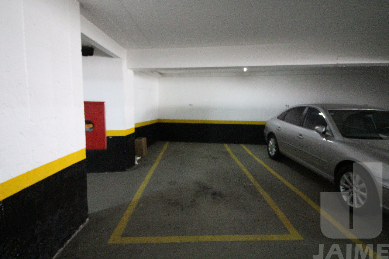 apartamento-locacao-sao-paulo-higienopolis-3dormitorios-1suite-2vagas-150m2-BI6123