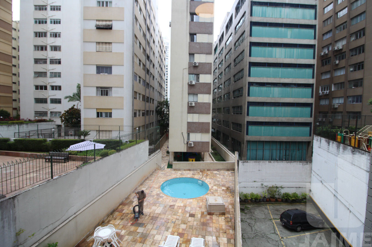 apartamento-locacao-sao-paulo-higienopolis-3dormitorios-1suite-2vagas-150m2-BI6123
