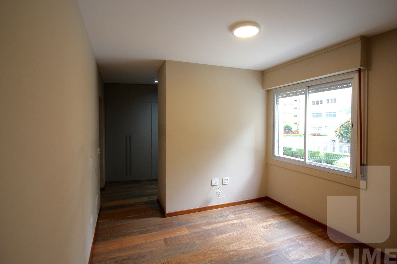 apartamento-locacao-sao-paulo-higienopolis-3dormitorios-1suite-2vagas-150m2-BI6123