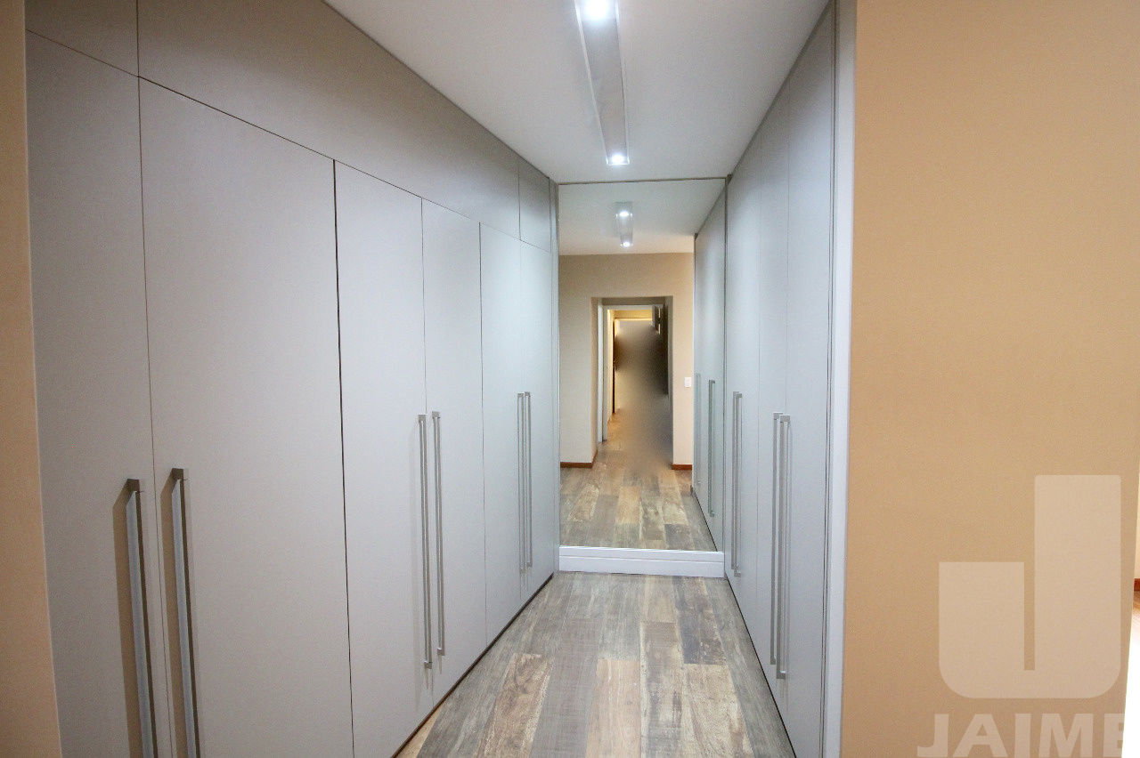 apartamento-locacao-sao-paulo-higienopolis-3dormitorios-1suite-2vagas-150m2-BI6123