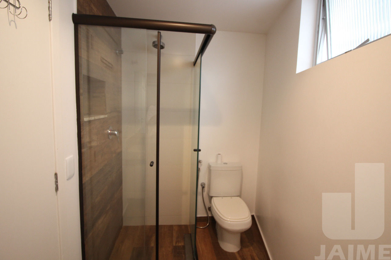 apartamento-locacao-sao-paulo-higienopolis-3dormitorios-1suite-2vagas-150m2-BI6123