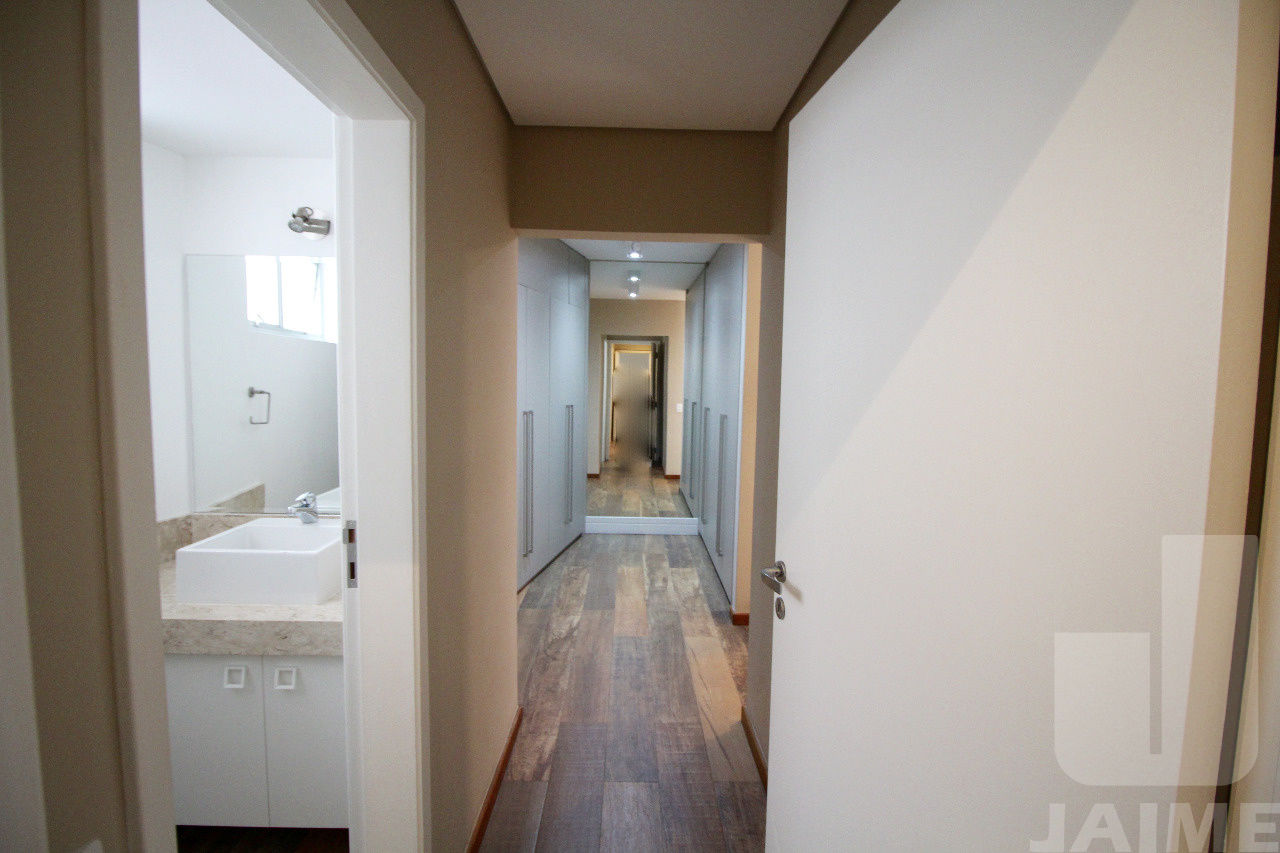 apartamento-locacao-sao-paulo-higienopolis-3dormitorios-1suite-2vagas-150m2-BI6123