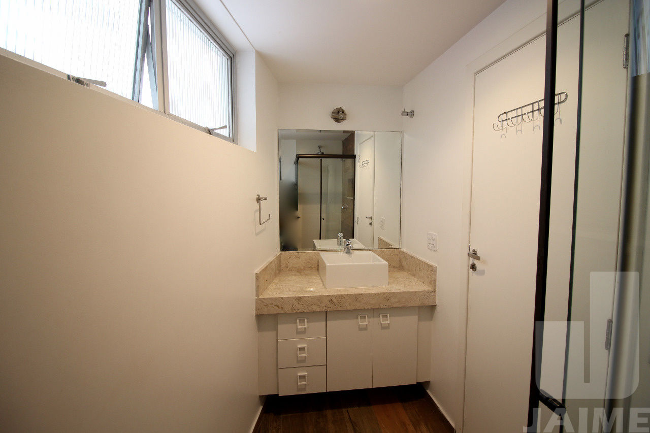 apartamento-locacao-sao-paulo-higienopolis-3dormitorios-1suite-2vagas-150m2-BI6123