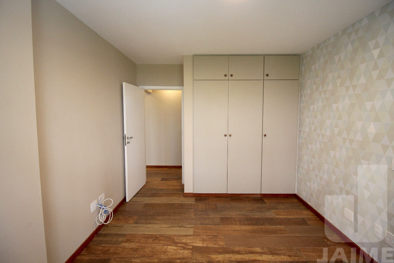 apartamento-locacao-sao-paulo-higienopolis-3dormitorios-1suite-2vagas-150m2-BI6123