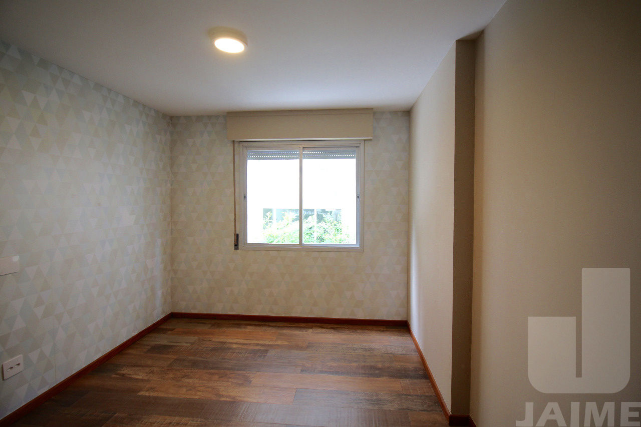 apartamento-locacao-sao-paulo-higienopolis-3dormitorios-1suite-2vagas-150m2-BI6123