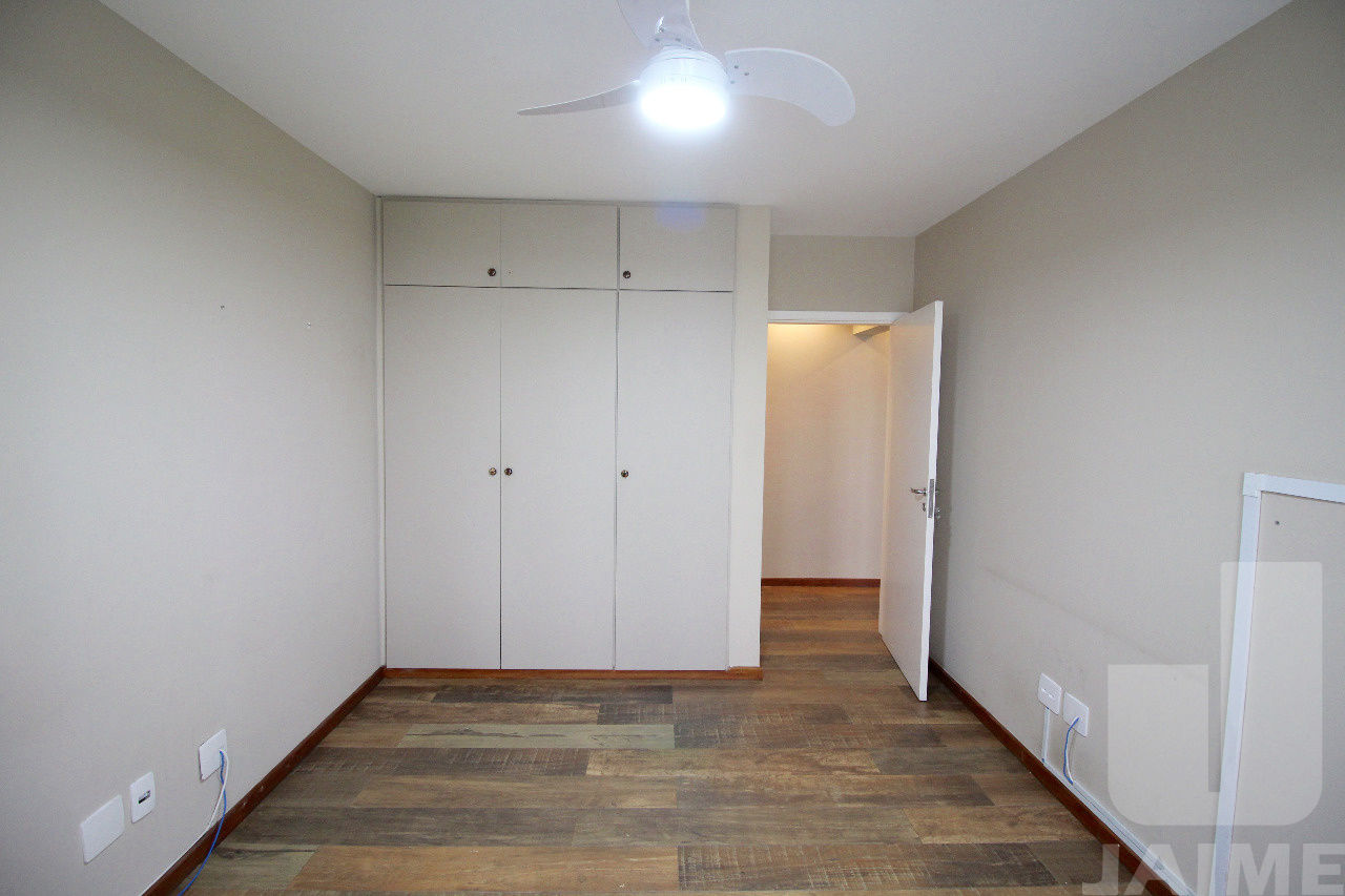 apartamento-locacao-sao-paulo-higienopolis-3dormitorios-1suite-2vagas-150m2-BI6123