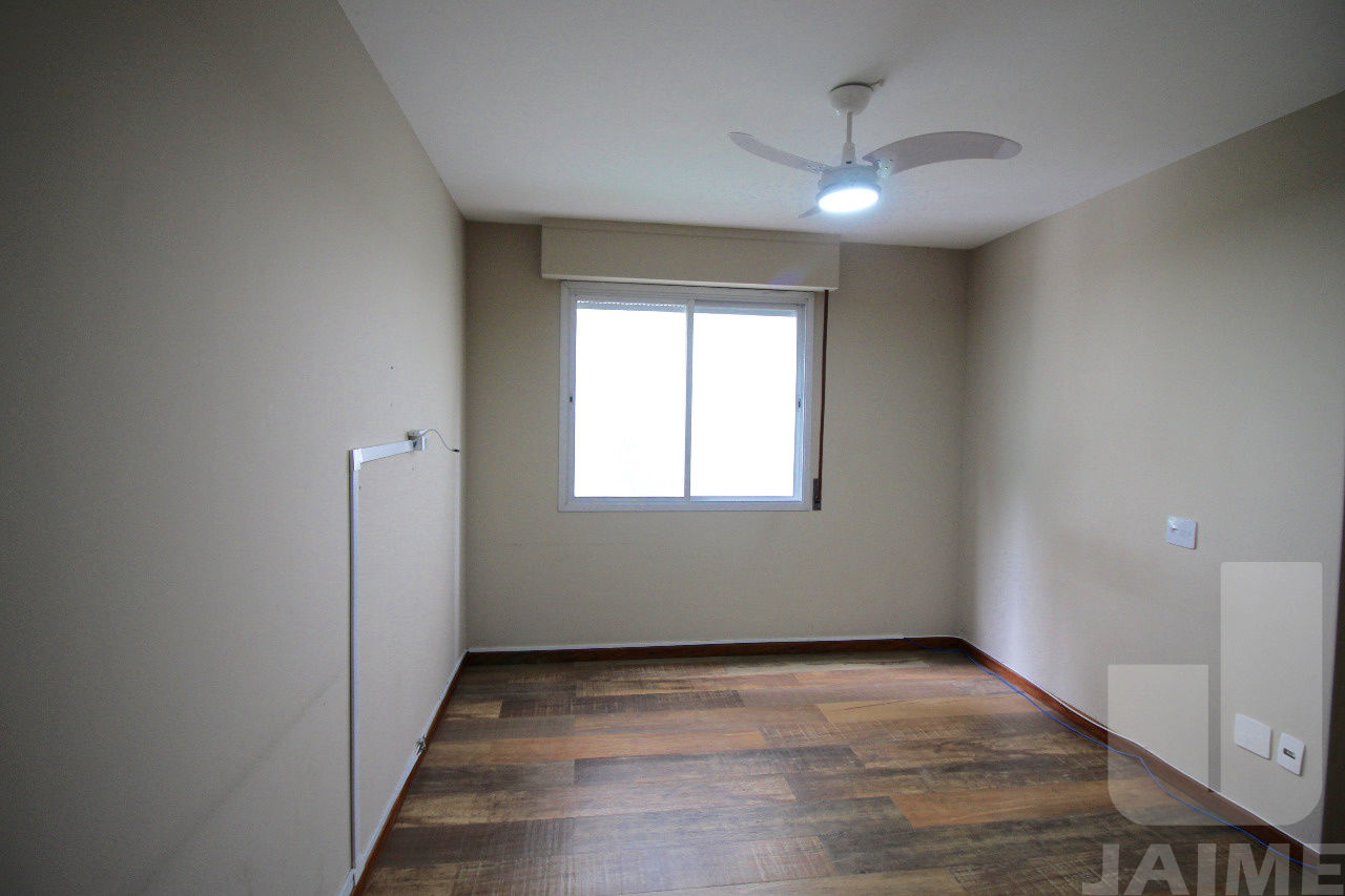 apartamento-locacao-sao-paulo-higienopolis-3dormitorios-1suite-2vagas-150m2-BI6123