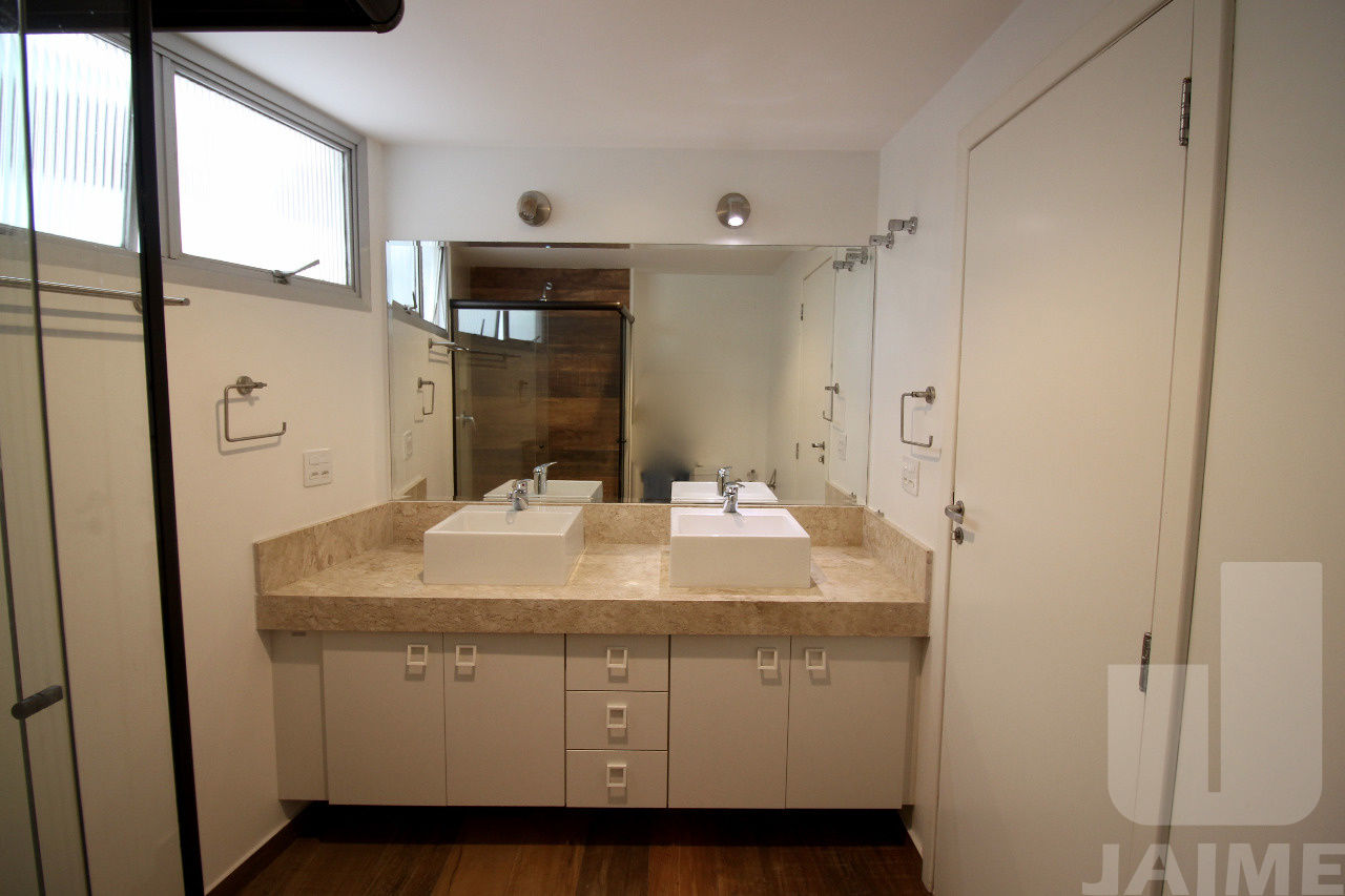 apartamento-locacao-sao-paulo-higienopolis-3dormitorios-1suite-2vagas-150m2-BI6123