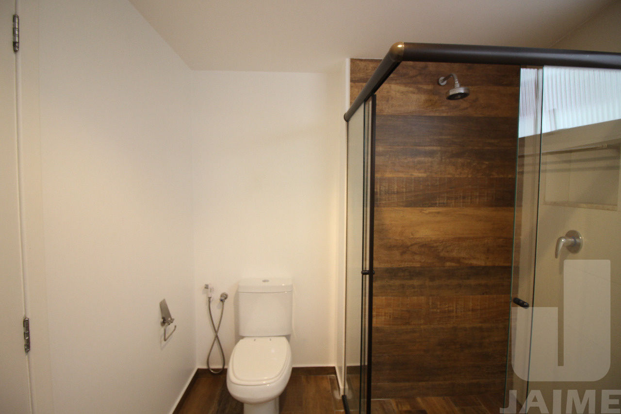 apartamento-locacao-sao-paulo-higienopolis-3dormitorios-1suite-2vagas-150m2-BI6123