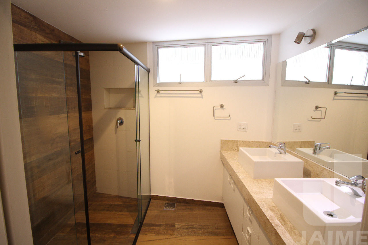 apartamento-locacao-sao-paulo-higienopolis-3dormitorios-1suite-2vagas-150m2-BI6123