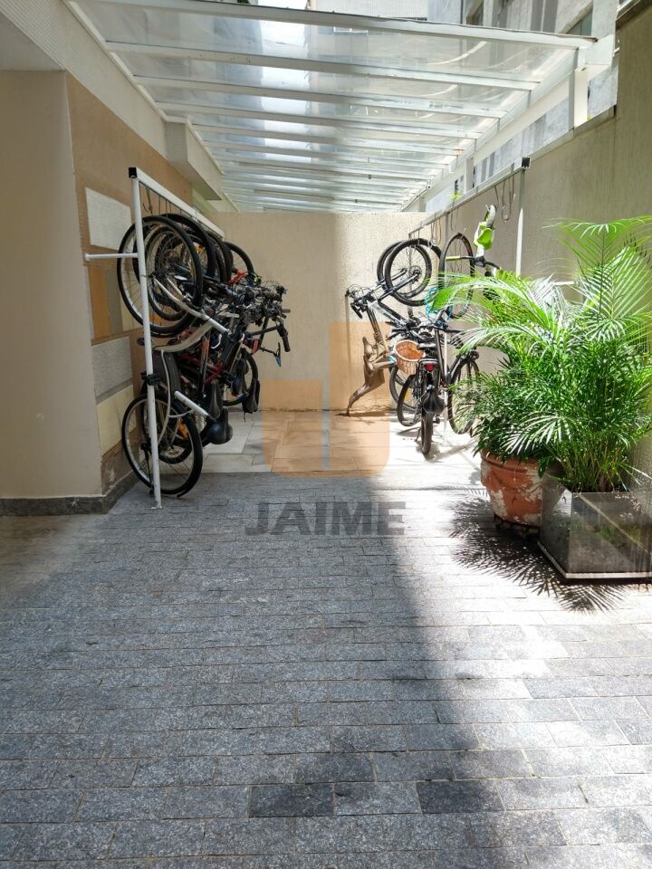 apartamento-locacao-sao-paulo-jardim-america-3dormitorios-1suite-1vaga-105m2-BI6251