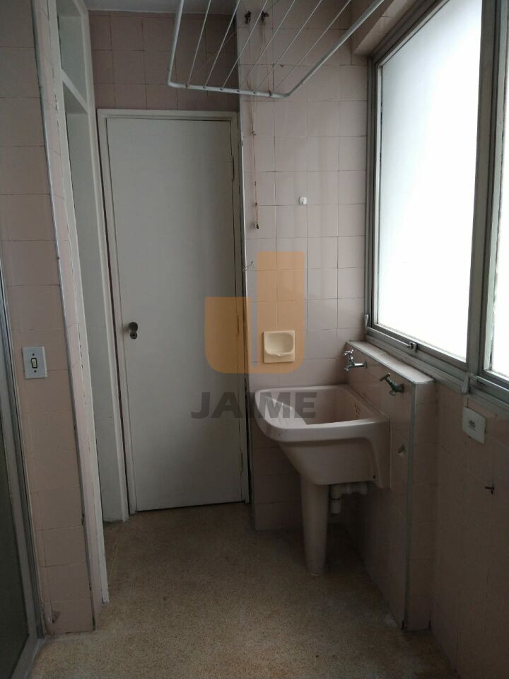 apartamento-locacao-sao-paulo-jardim-america-3dormitorios-1suite-1vaga-105m2-BI6251