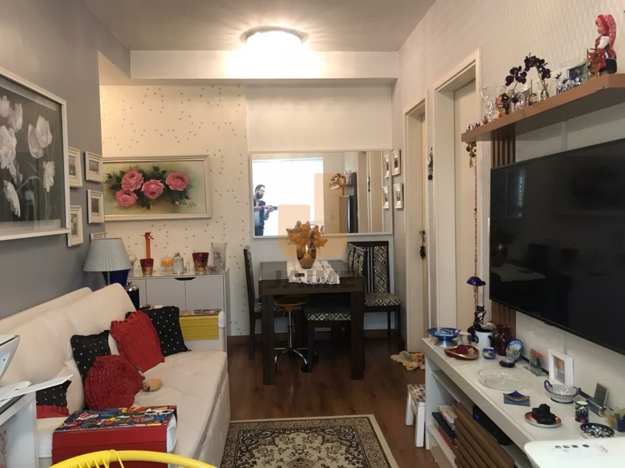 apartamento-venda-sao-paulo-consolacao-1dormitorio-1vaga-40m2-BI6367