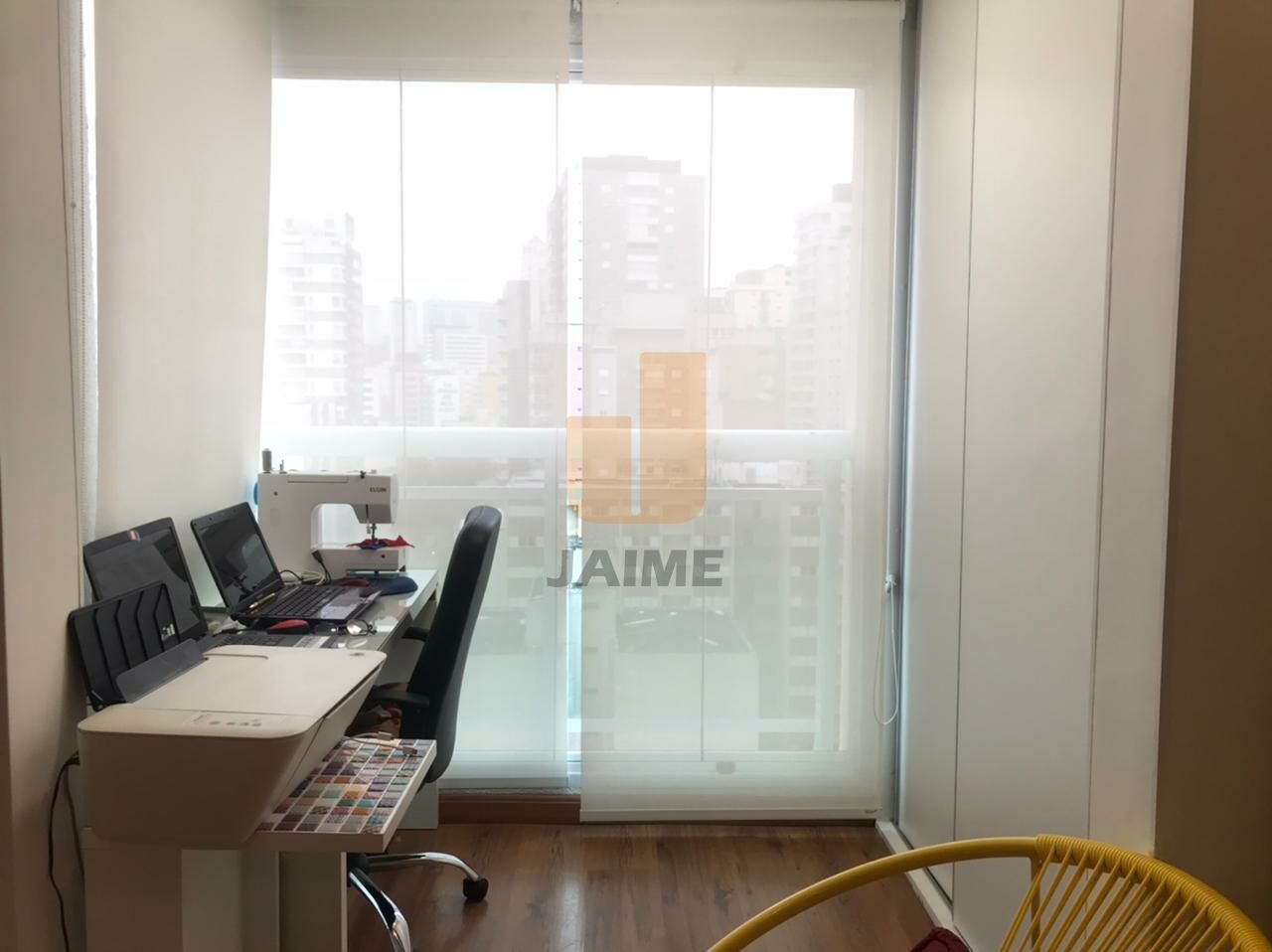 apartamento-venda-sao-paulo-consolacao-1dormitorio-1vaga-40m2-BI6367