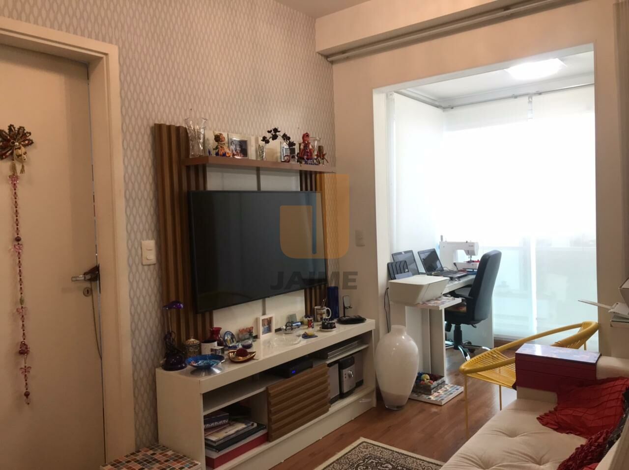 apartamento-venda-sao-paulo-consolacao-1dormitorio-1vaga-40m2-BI6367