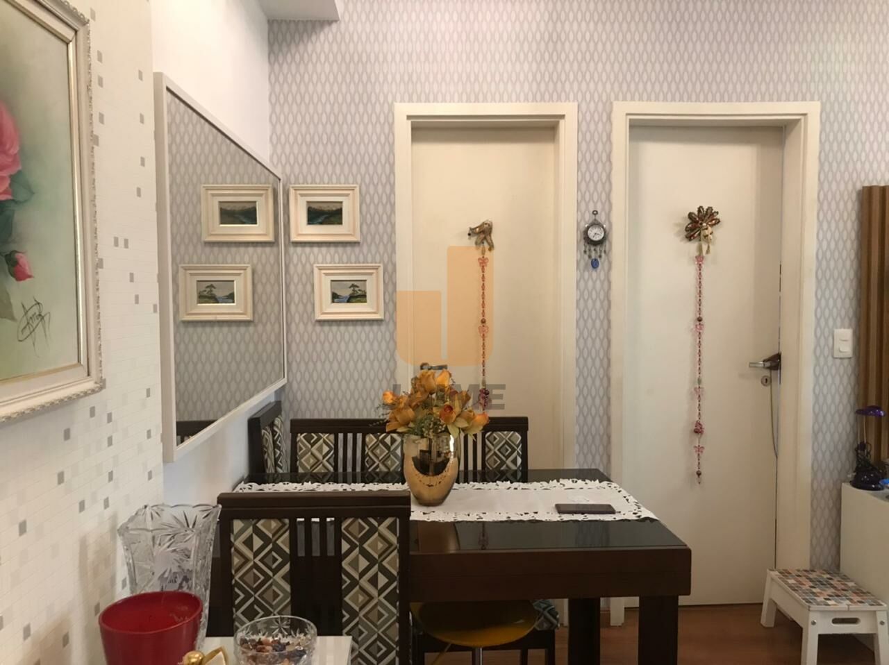 apartamento-venda-sao-paulo-consolacao-1dormitorio-1vaga-40m2-BI6367