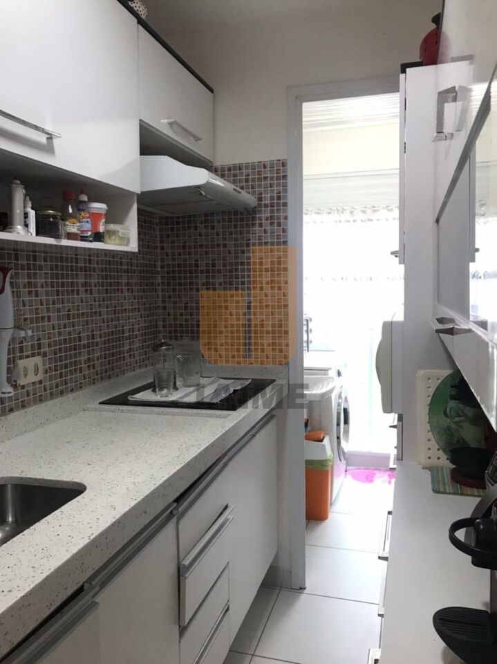 apartamento-venda-sao-paulo-consolacao-1dormitorio-1vaga-40m2-BI6367