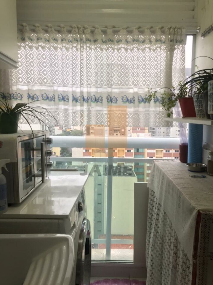 apartamento-venda-sao-paulo-consolacao-1dormitorio-1vaga-40m2-BI6367