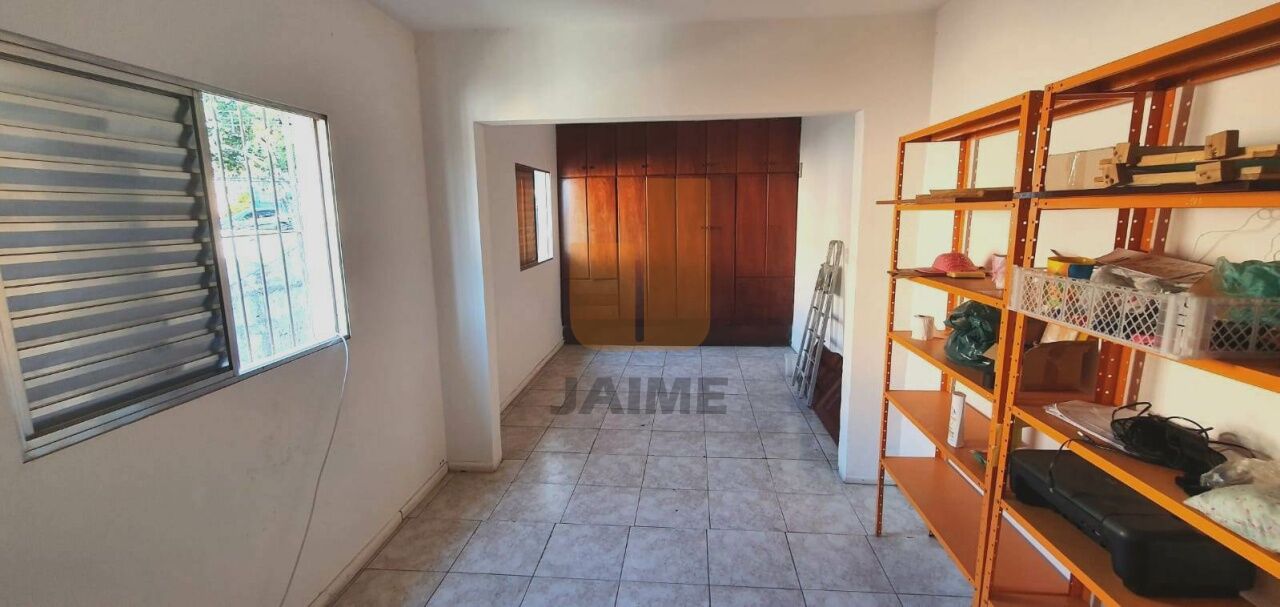 casa-assobradada-venda-sao-paulo-jaguare-6dormitorios-6suites-4vagas-322m2-BI6437