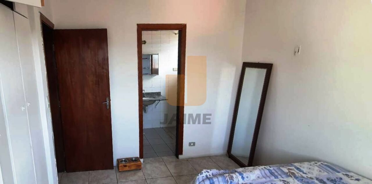 casa-assobradada-venda-sao-paulo-jaguare-6dormitorios-6suites-4vagas-322m2-BI6437