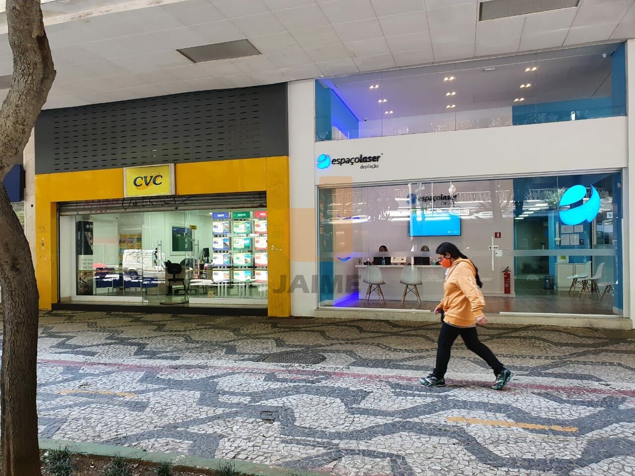 conj-comercial-locacao-sao-paulo-republica-156m2-BI6520