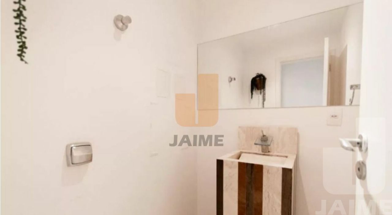 apartamento-venda-sao-paulo-higienopolis-2dormitorios-1vaga-80m2-BI666