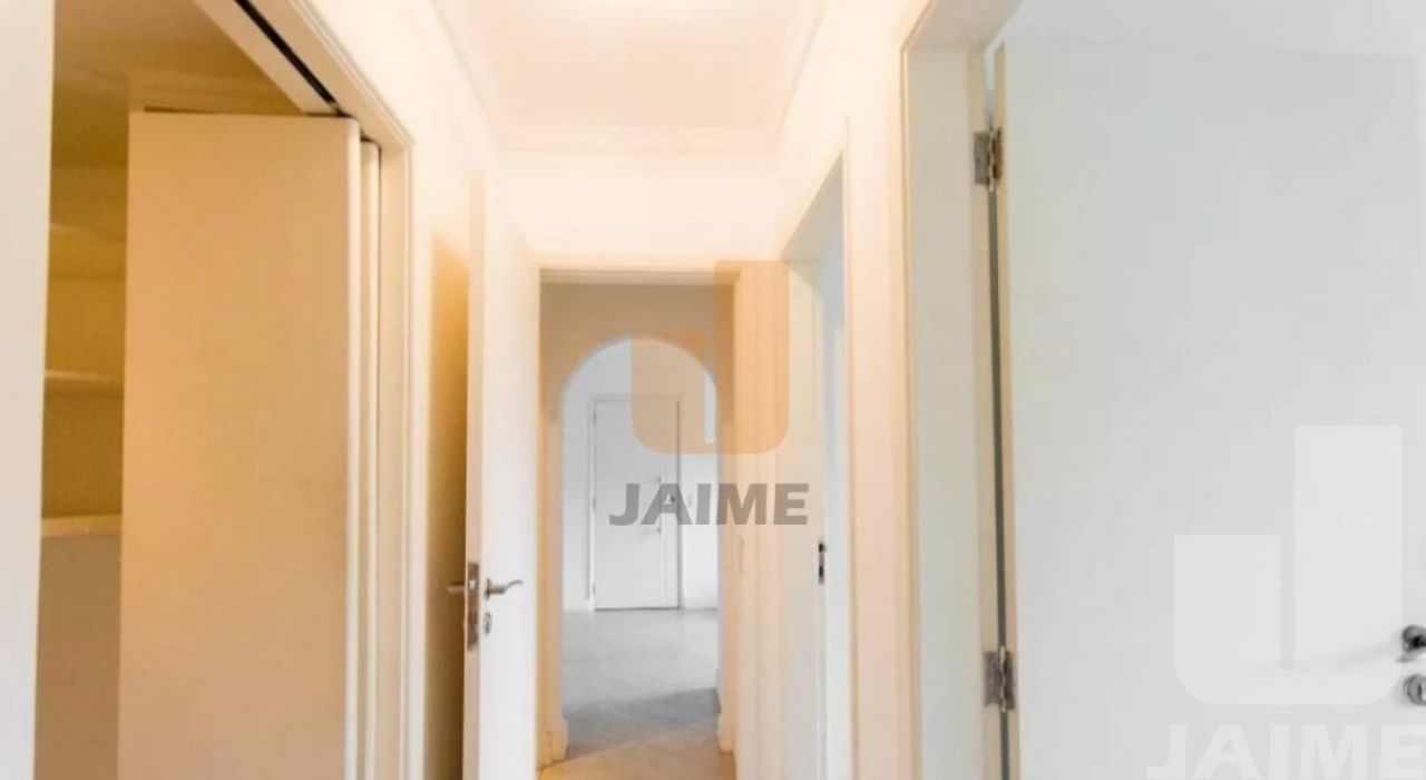 apartamento-venda-sao-paulo-higienopolis-2dormitorios-1vaga-80m2-BI666