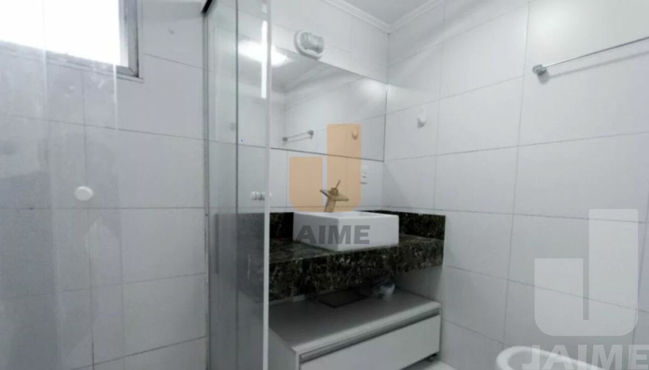 apartamento-venda-sao-paulo-higienopolis-2dormitorios-1vaga-80m2-BI666