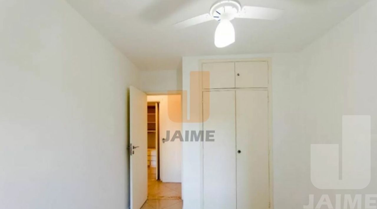 apartamento-venda-sao-paulo-higienopolis-2dormitorios-1vaga-80m2-BI666