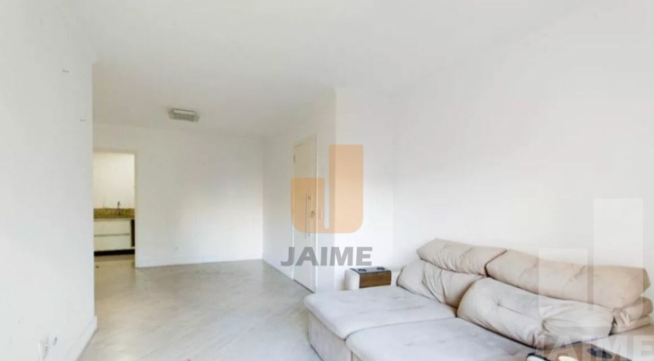 apartamento-venda-sao-paulo-higienopolis-2dormitorios-1vaga-80m2-BI666