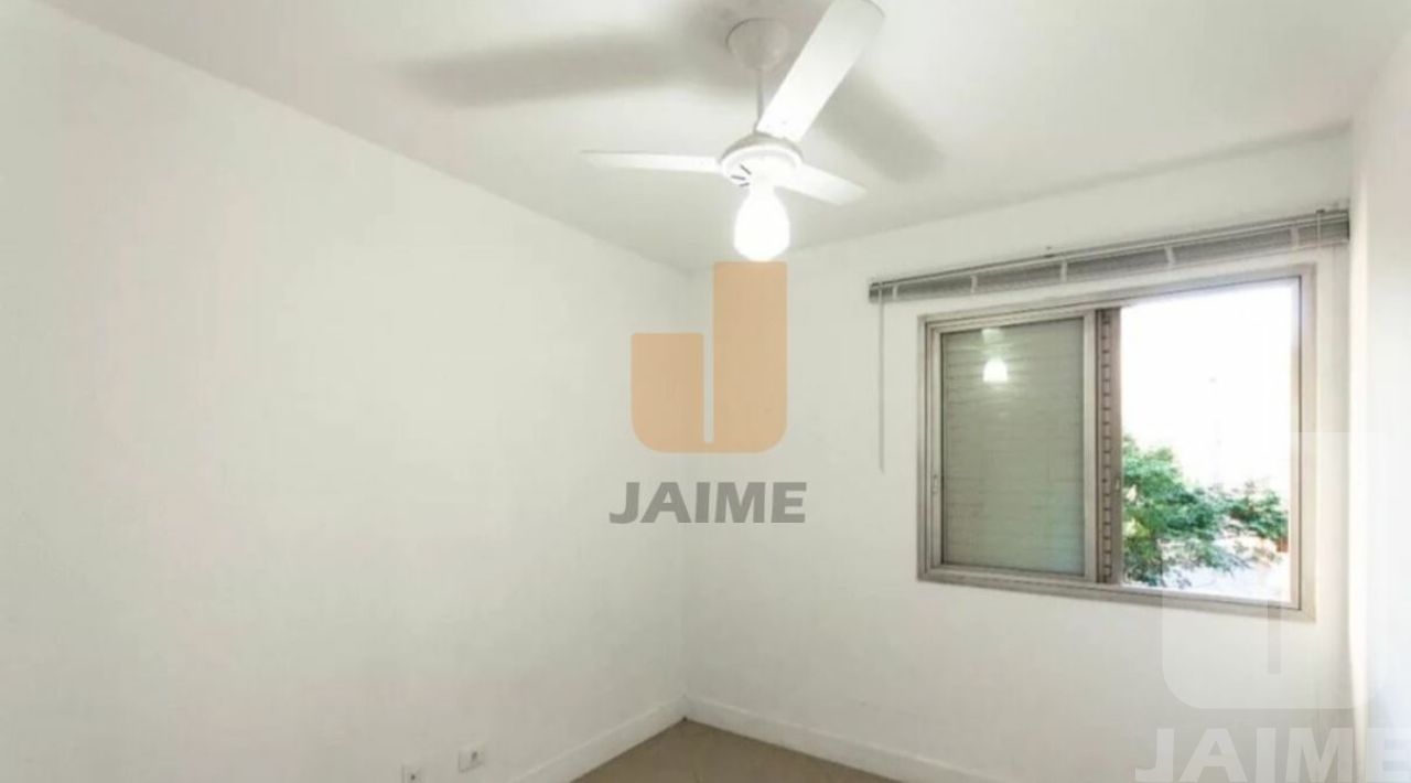 apartamento-venda-sao-paulo-higienopolis-2dormitorios-1vaga-80m2-BI666