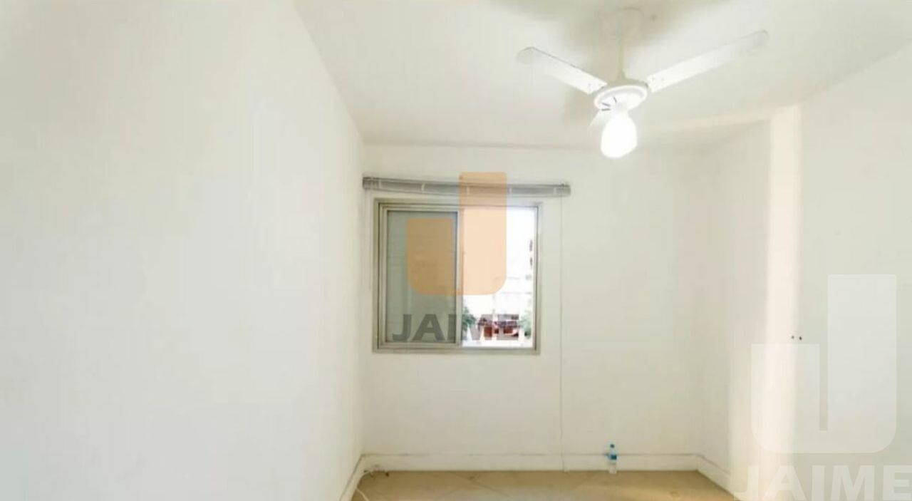 apartamento-venda-sao-paulo-higienopolis-2dormitorios-1vaga-80m2-BI666